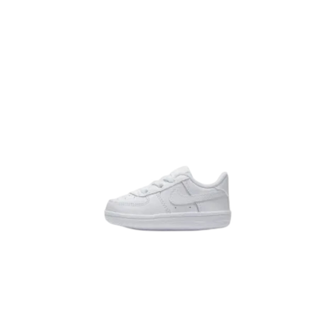 NIKE CK2201100