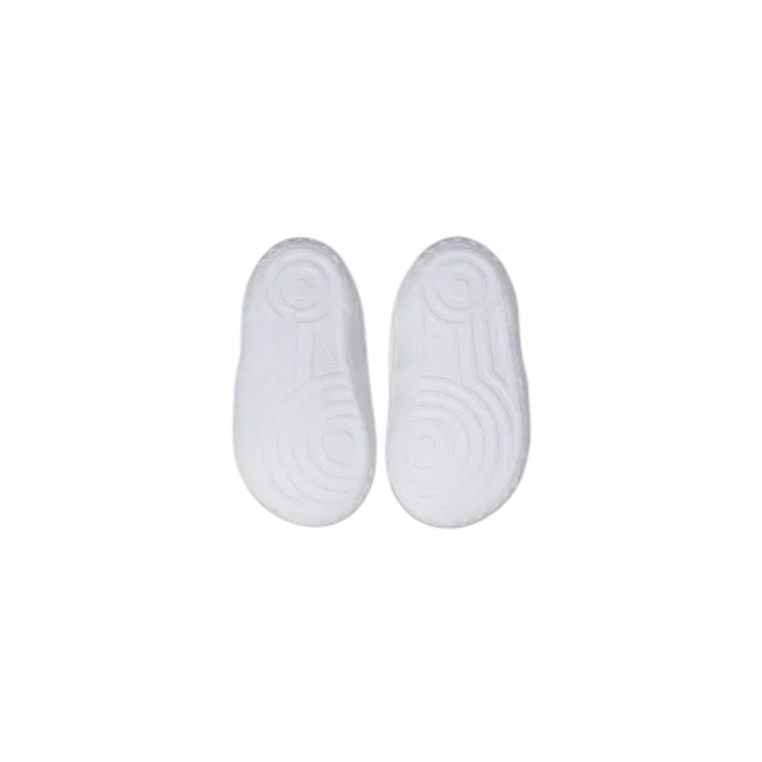 NIKE CK2201100