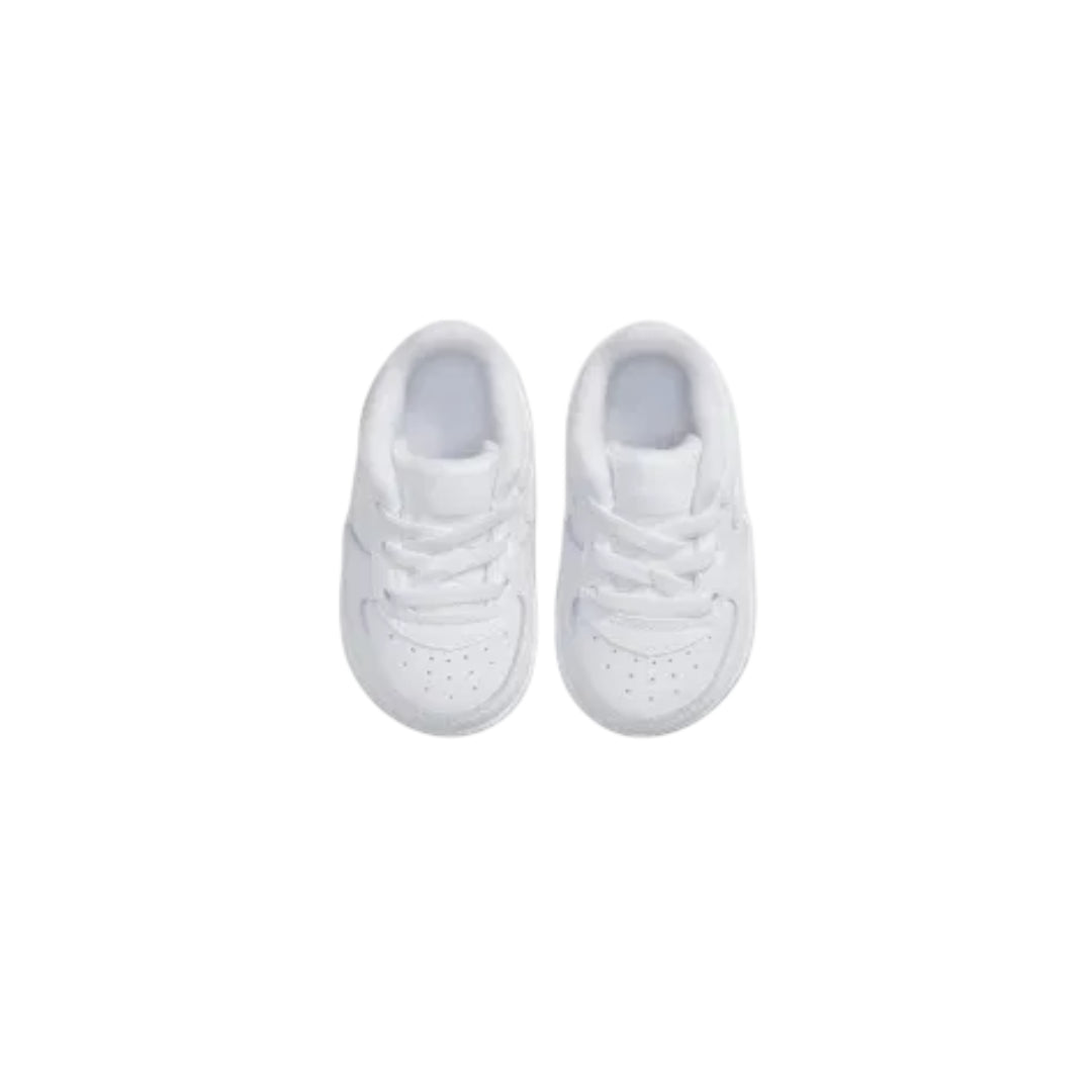 NIKE CK2201100