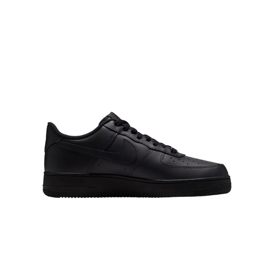 NIKE CW2288001