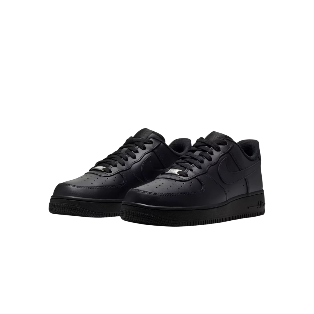 NIKE CW2288001