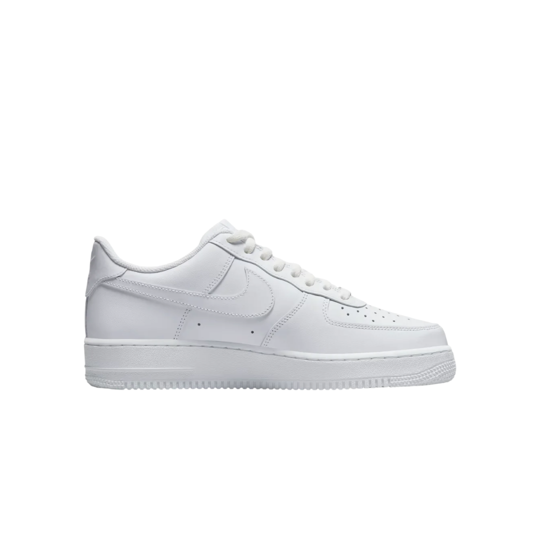 NIKE CW2288111