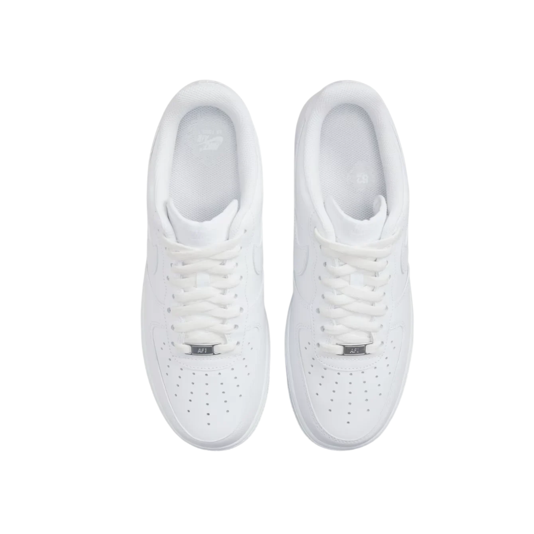 NIKE CW2288111