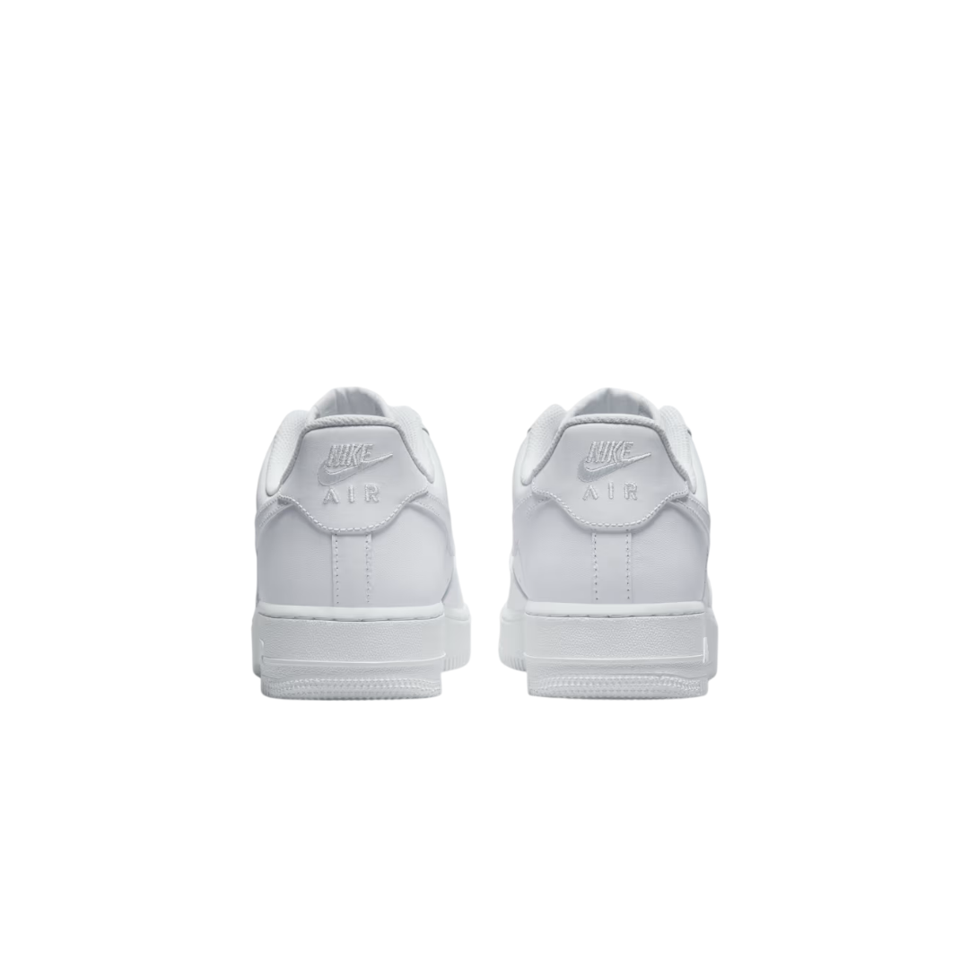 NIKE CW2288111