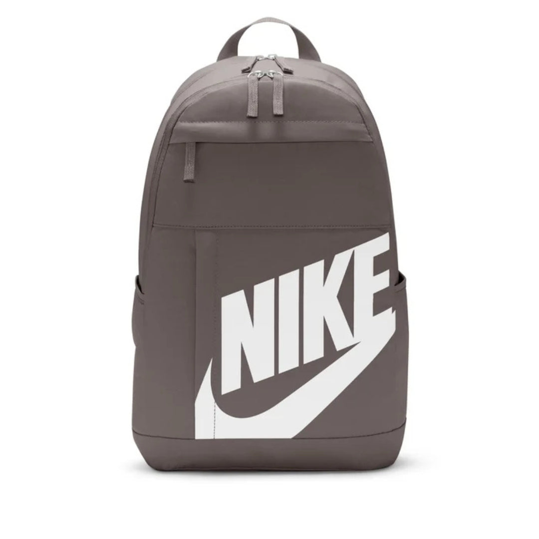 NIKE DD0559289