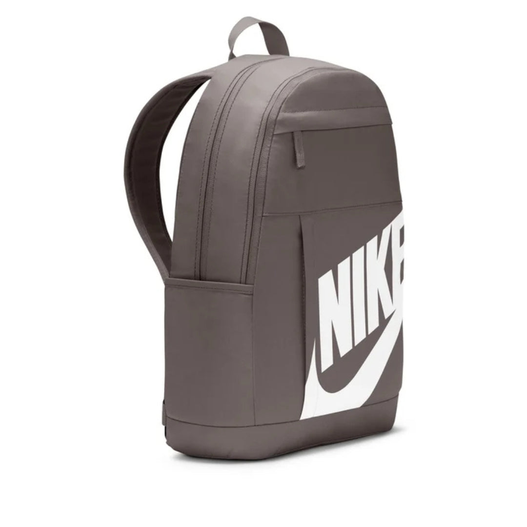 NIKE DD0559289