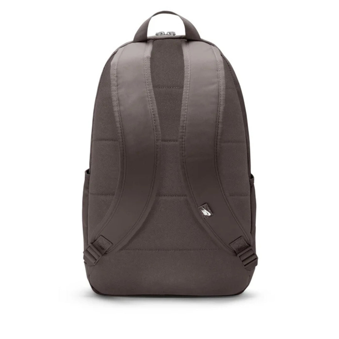 NIKE DD0559289