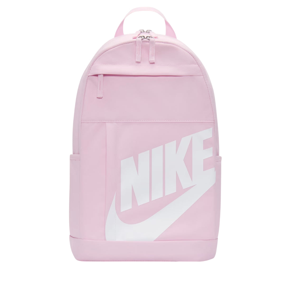 NIKE DD0559664