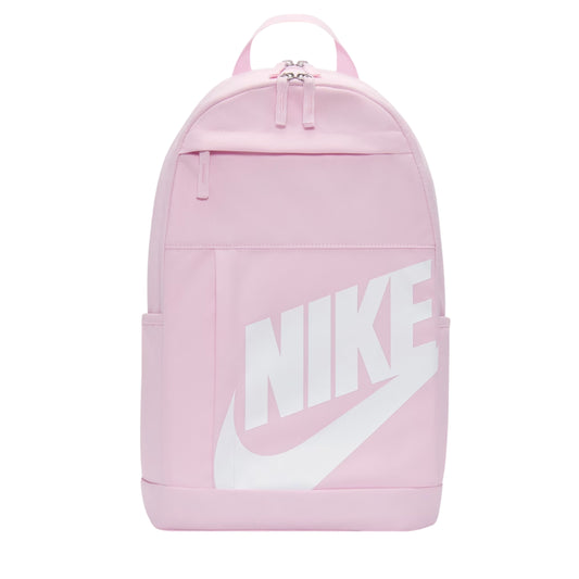 NIKE DD0559664