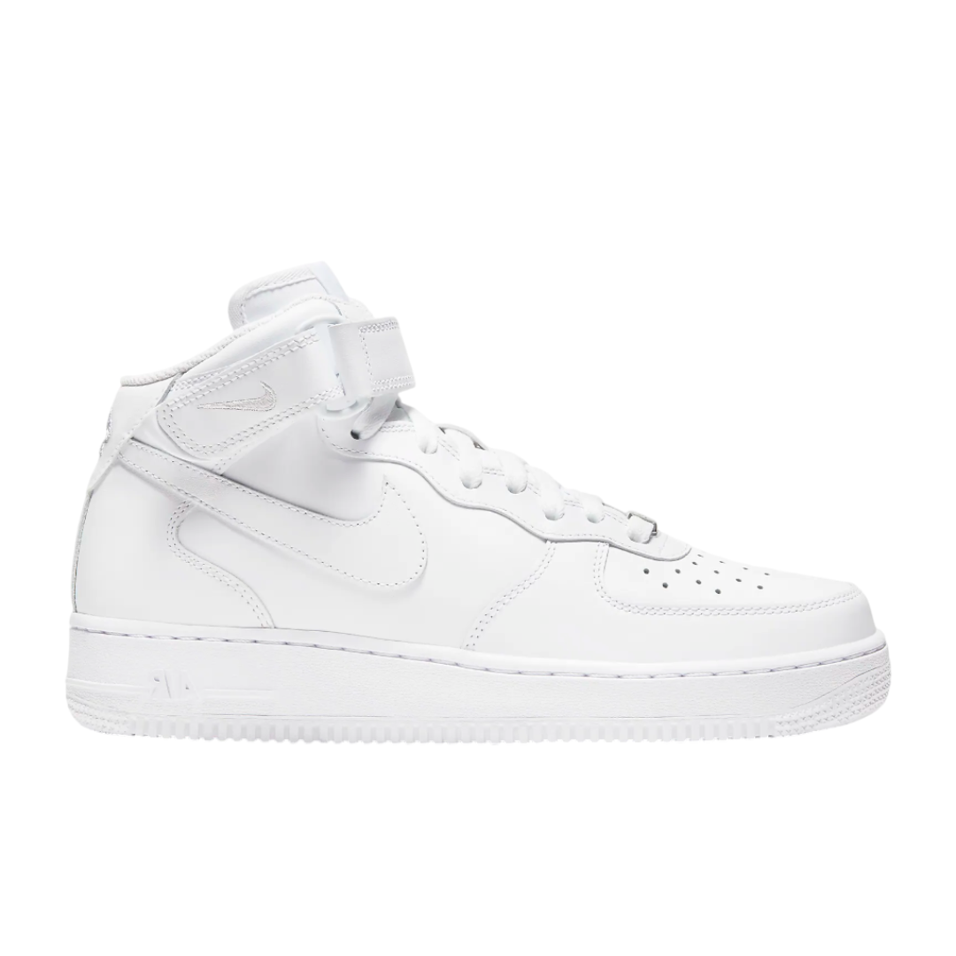 NIKE DD9625100