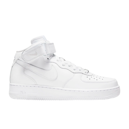 NIKE DD9625100