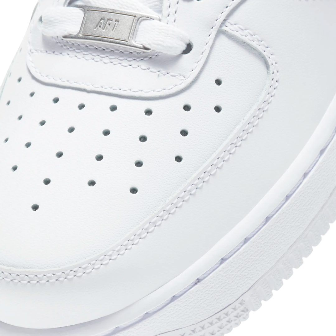 NIKE DD9625100