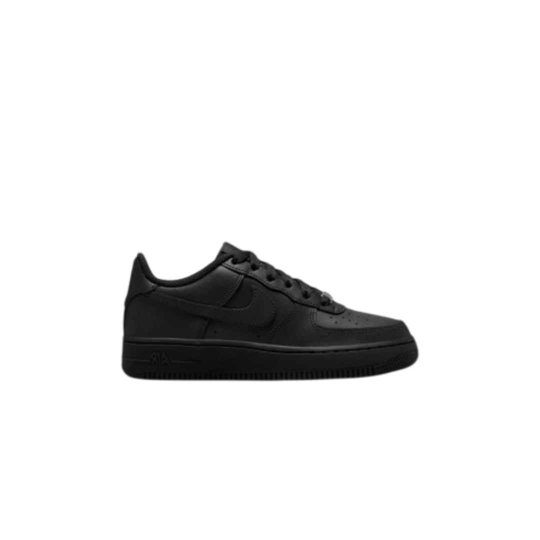 NIKE DH2920001