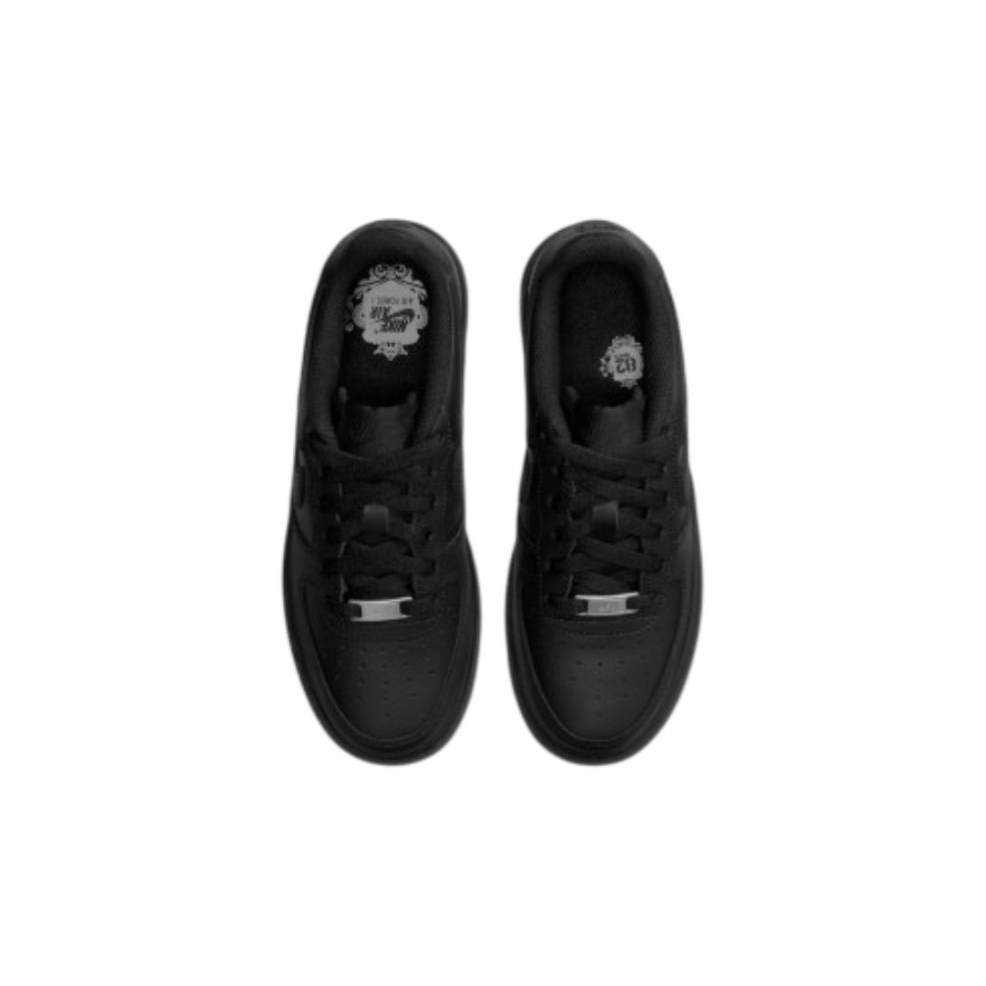 NIKE DH2920001