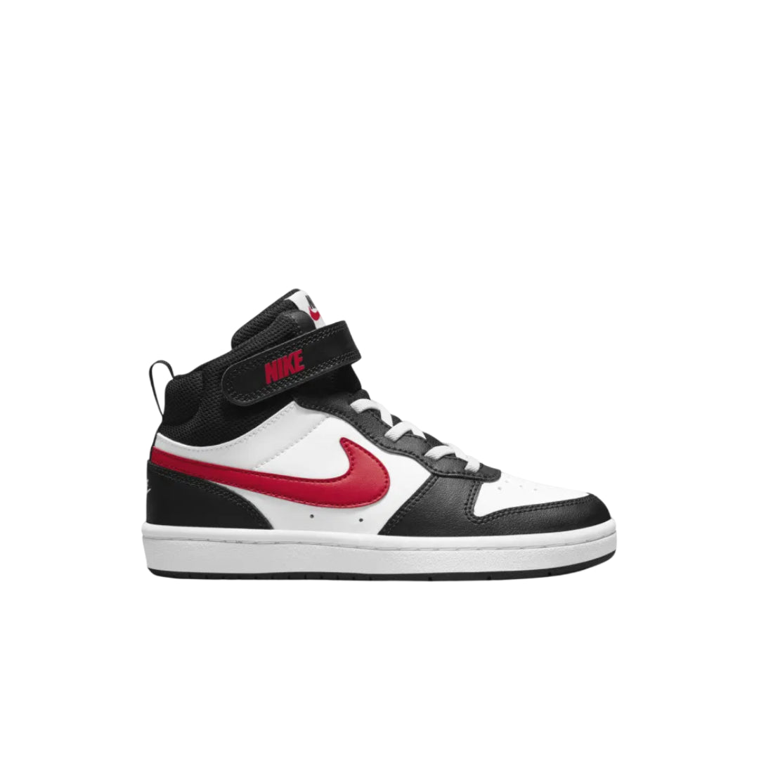 NIKE DO5891161