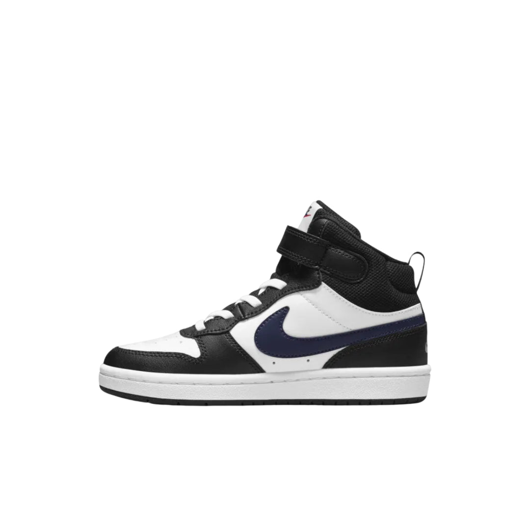 NIKE DO5891161