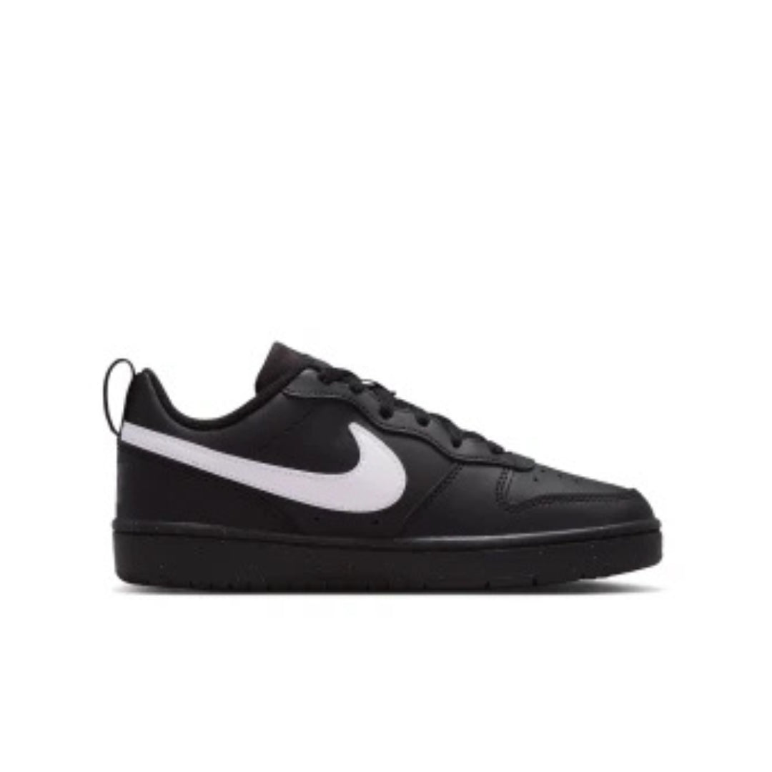 NIKE DV5456013