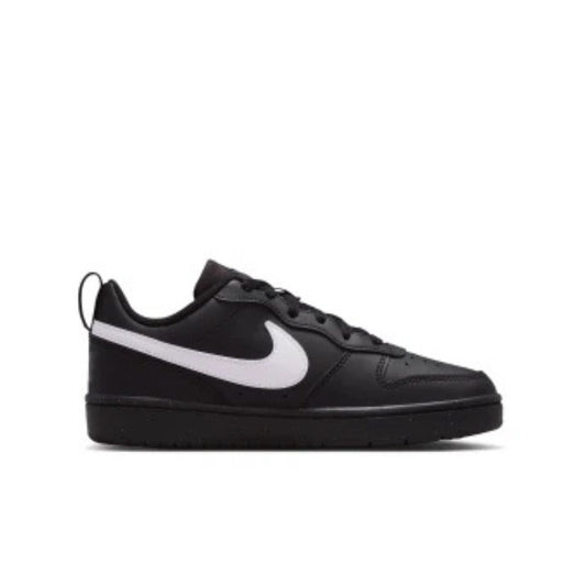 NIKE DV5456013
