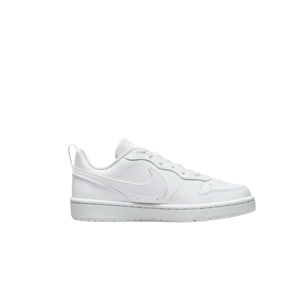 NIKE DV5456106