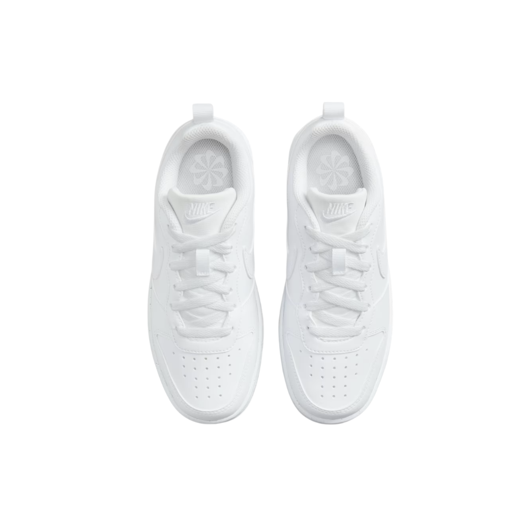 NIKE DV5456106
