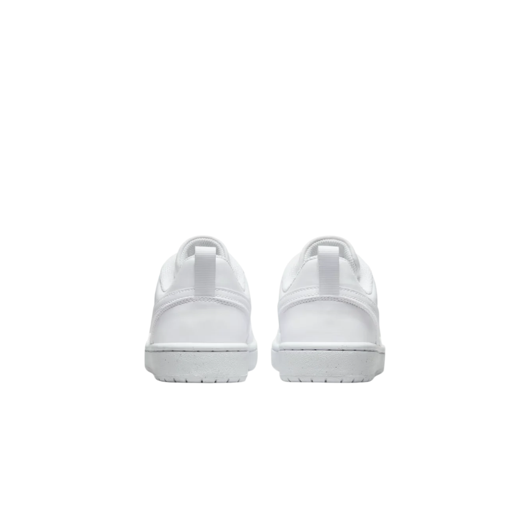 NIKE DV5456106