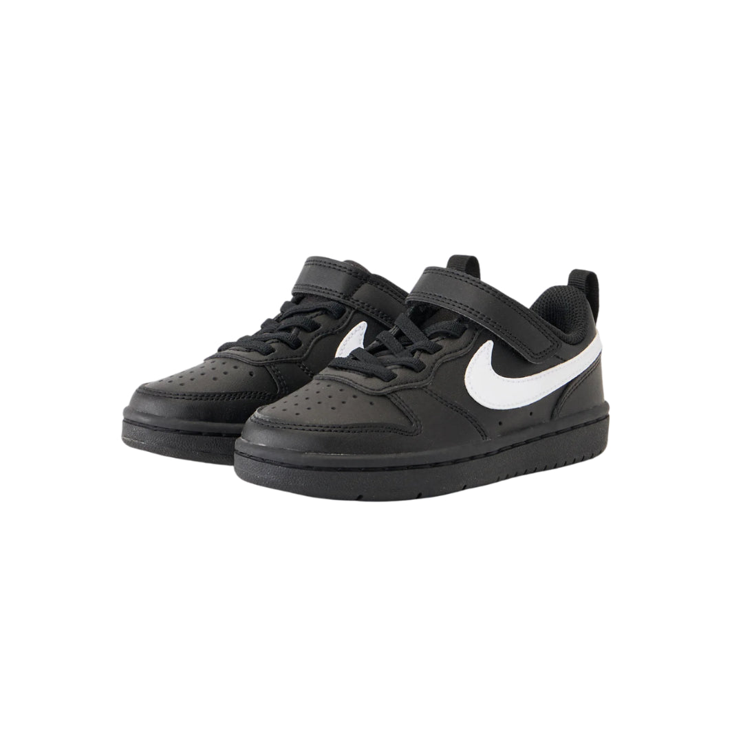 NIKE DV5457013