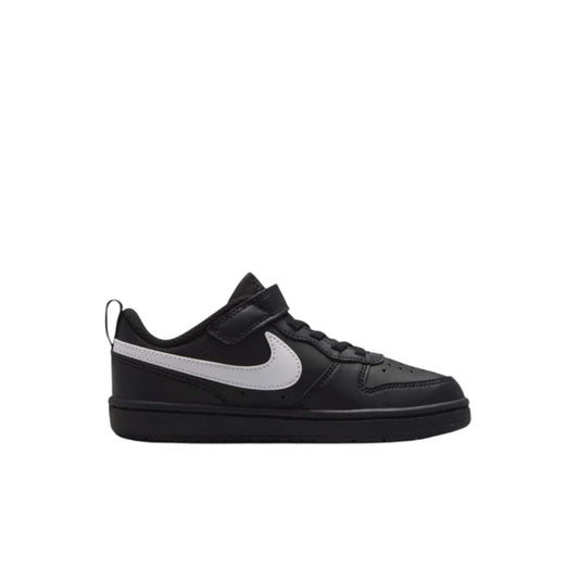 NIKE DV5457013