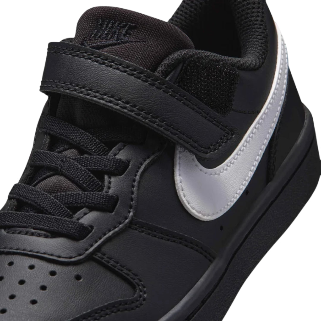 NIKE DV5457013