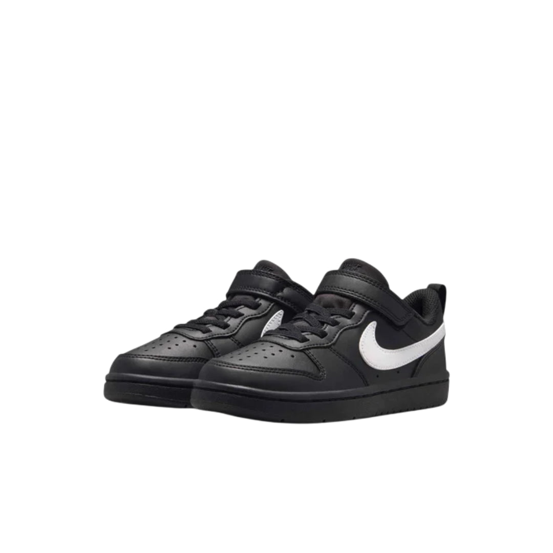 NIKE DV5457013