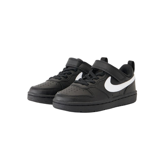 NIKE DV5457013