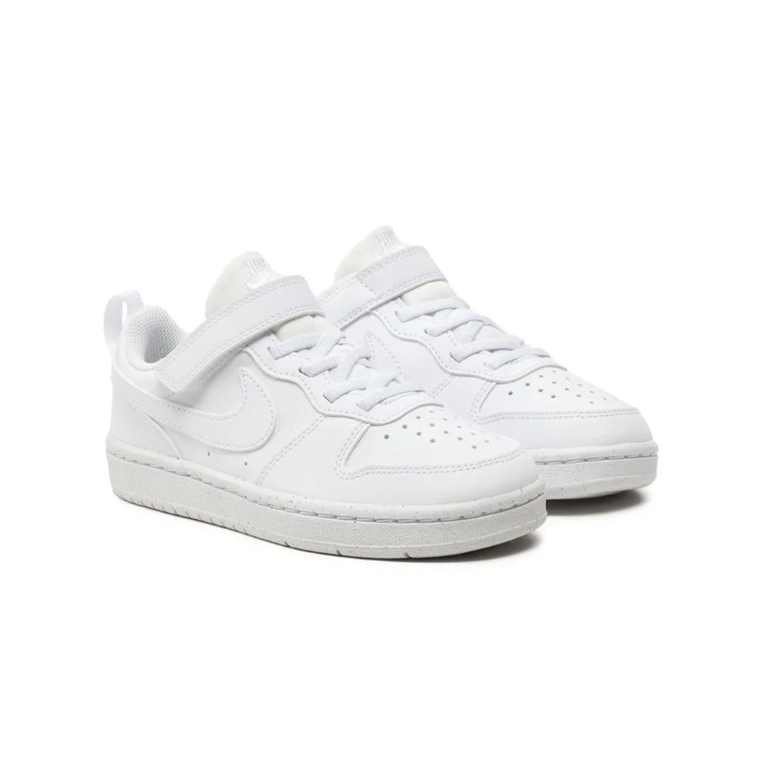 NIKE DV5457106