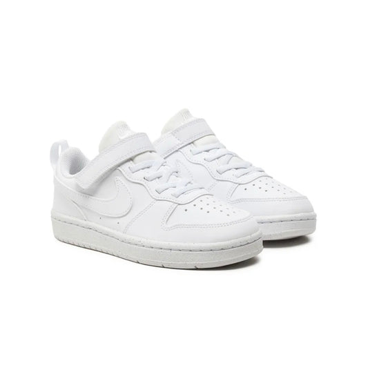 NIKE DV5457106
