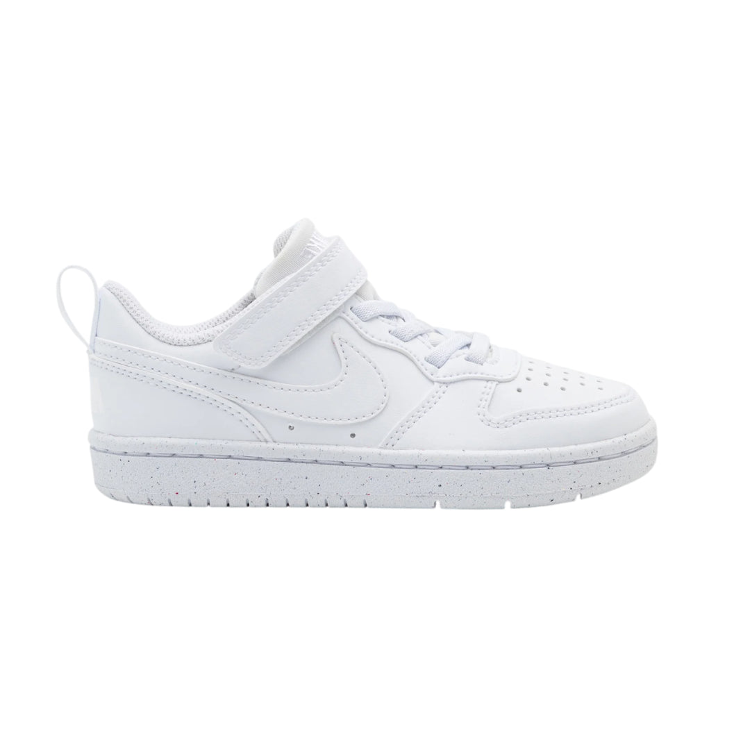 NIKE DV5457106