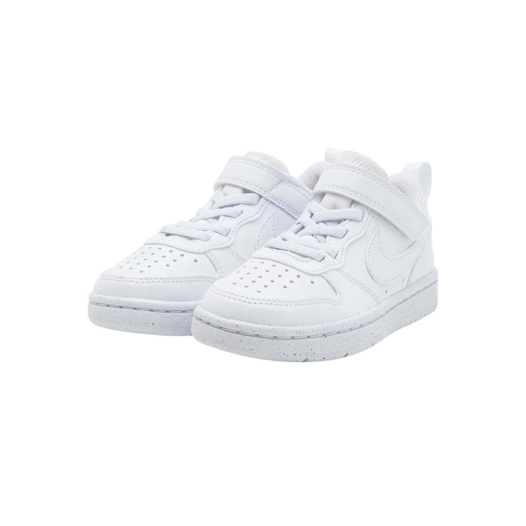 NIKE DV5457106