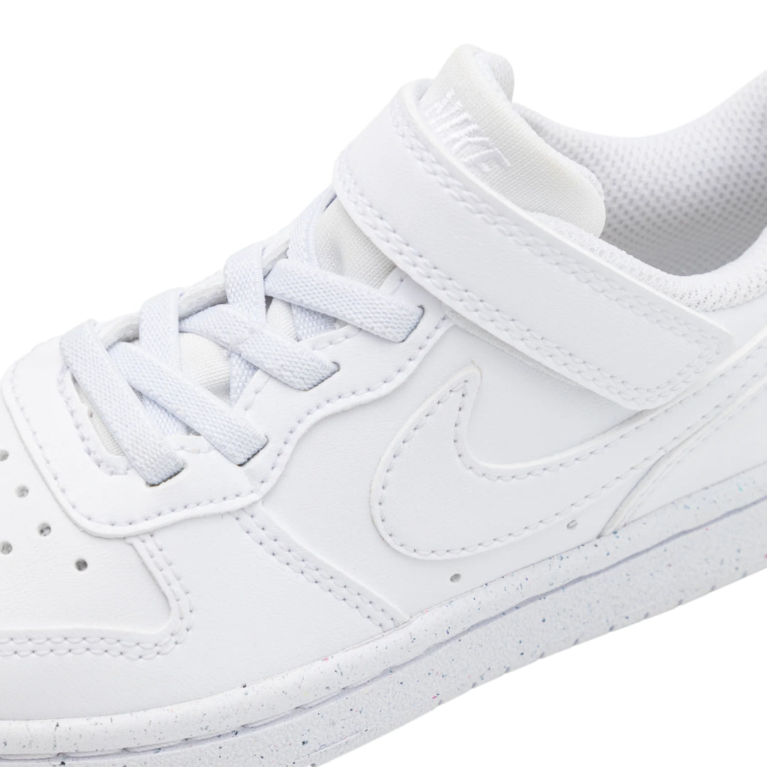 NIKE DV5457106