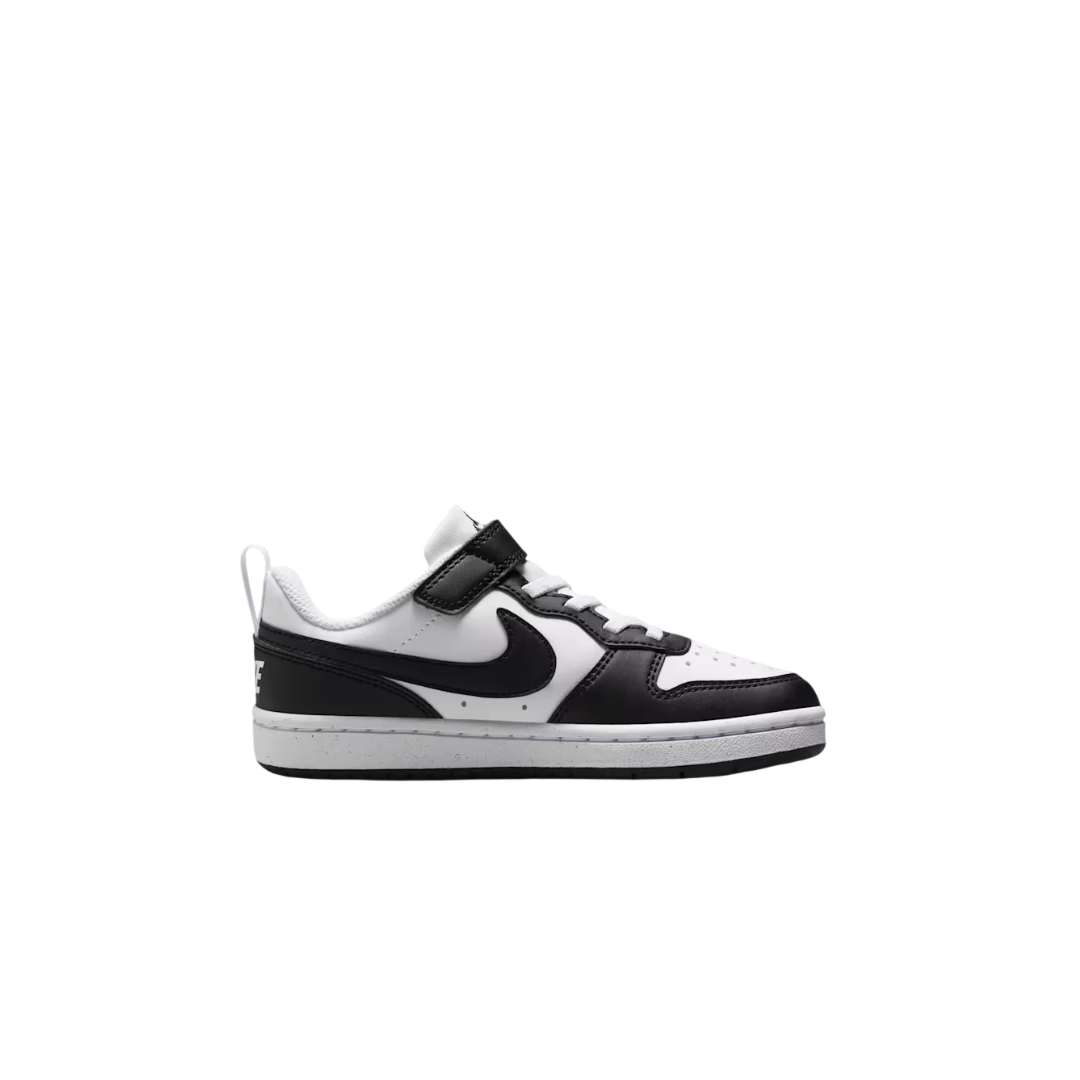 NIKE DV5457131