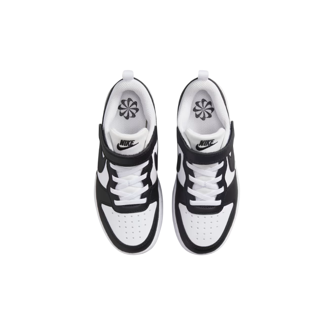 NIKE DV5457131