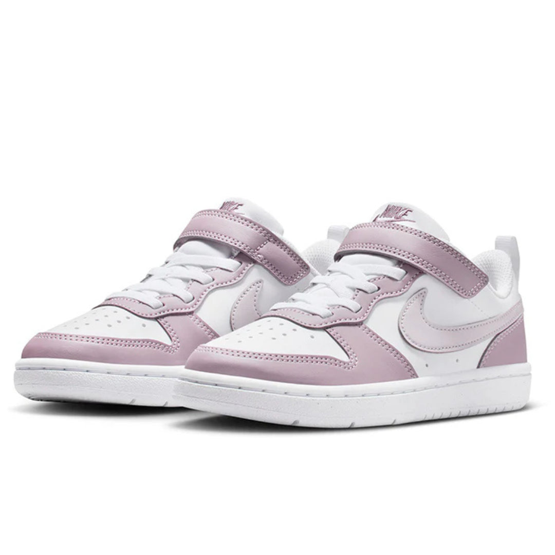 NIKE DV5457134