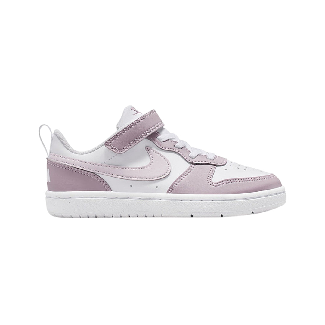 NIKE DV5457134