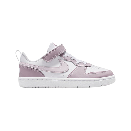 NIKE DV5457134