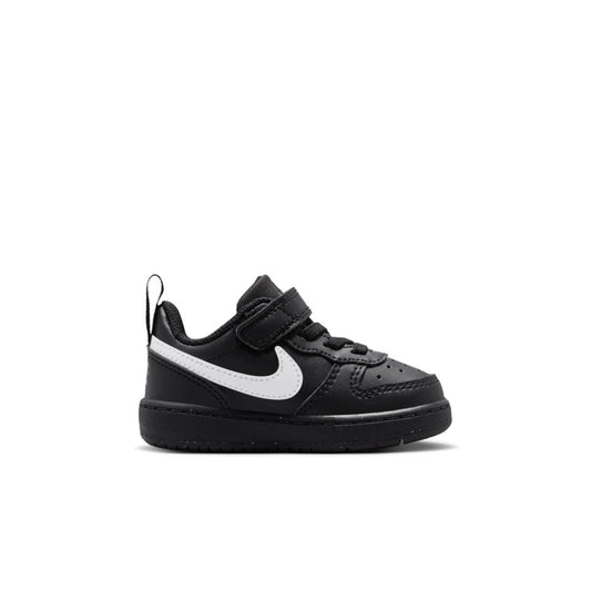 NIKE DV5458013