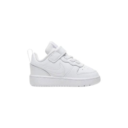 NIKE DV5458106