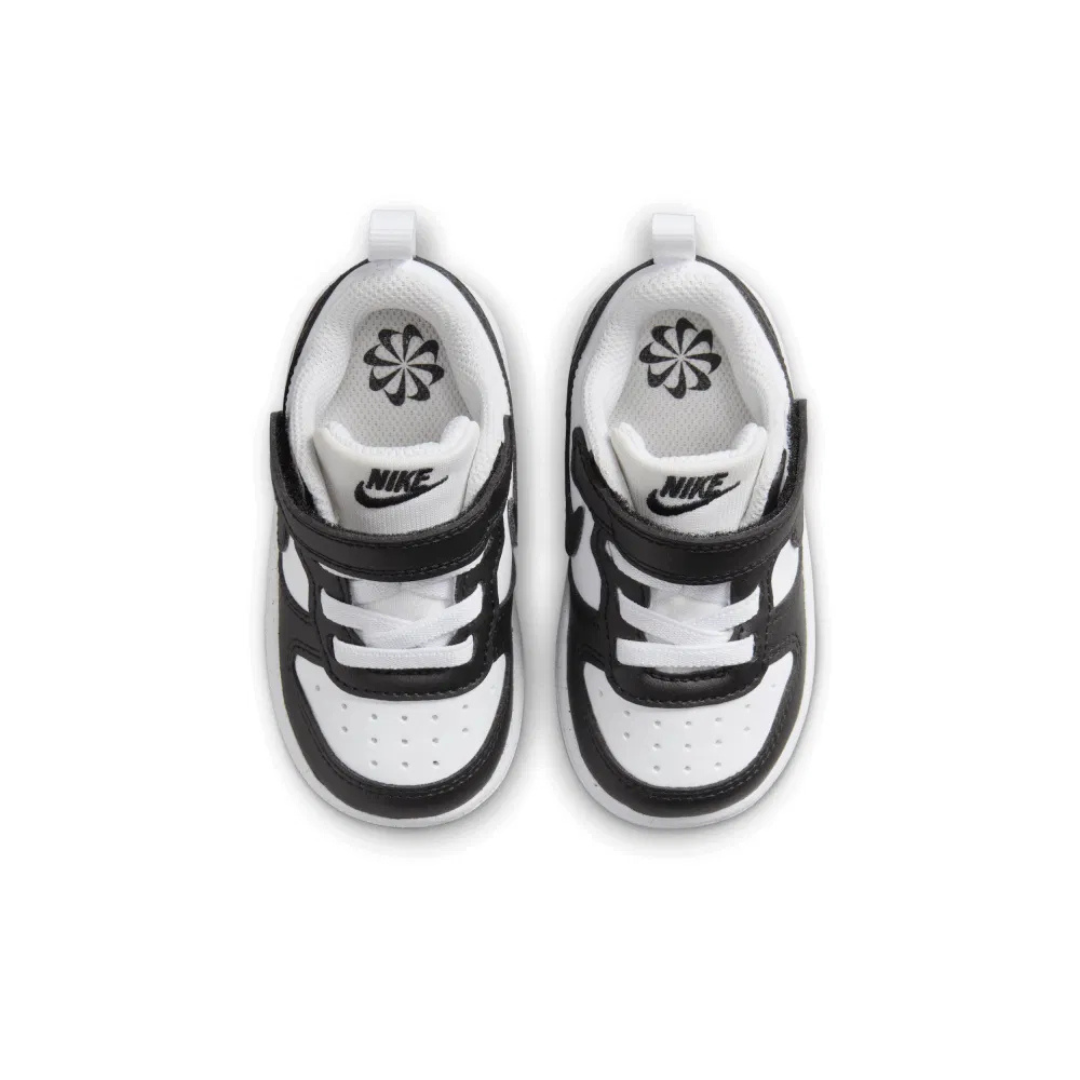 NIKE DV5458131