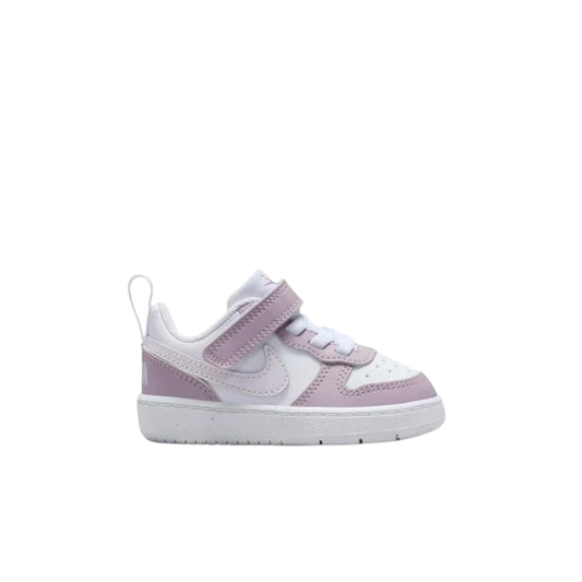 NIKE DV5458134