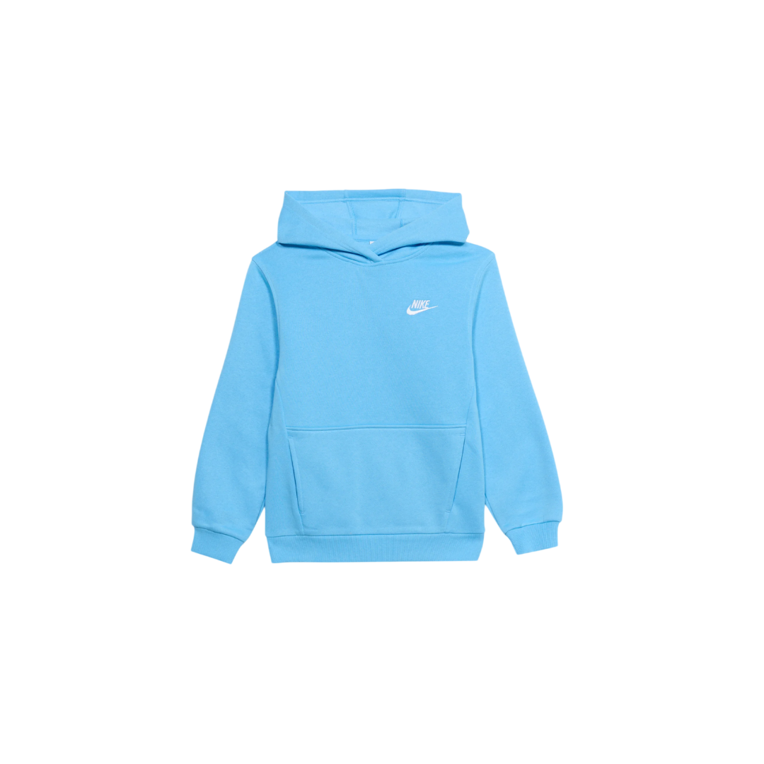 NIKE FD3000497
