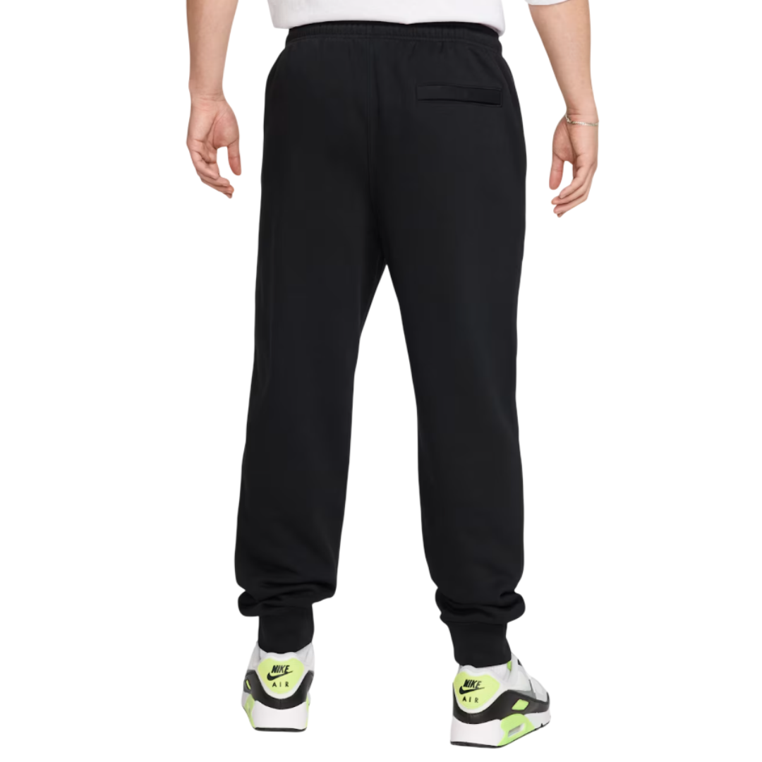 NIKE FN3787010