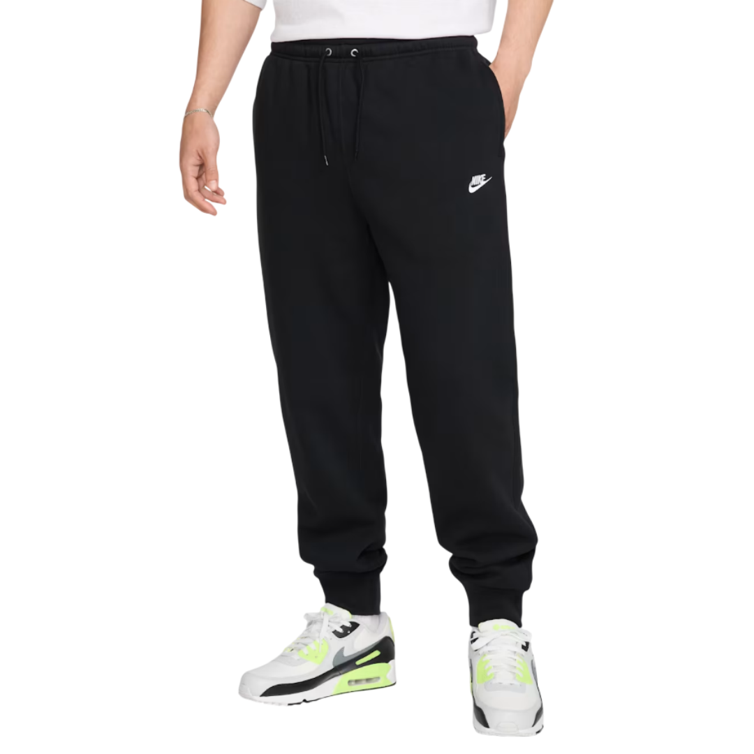 NIKE FN3787010