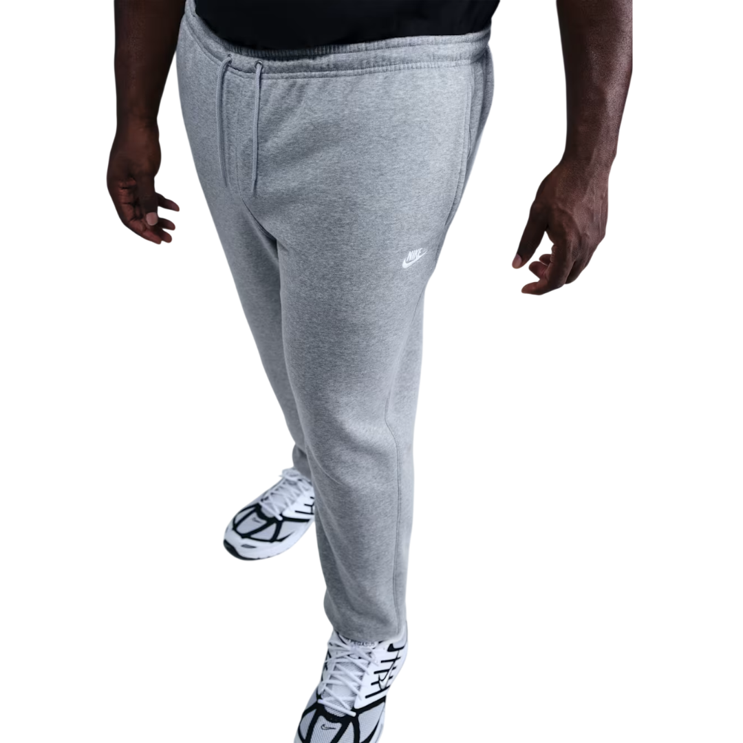 Nike Pantalone Classico 