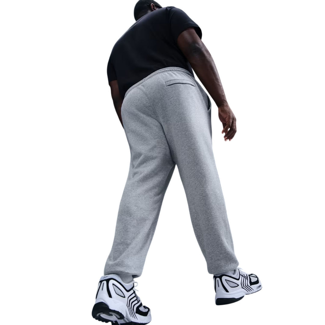 Nike Pantalone Classico 