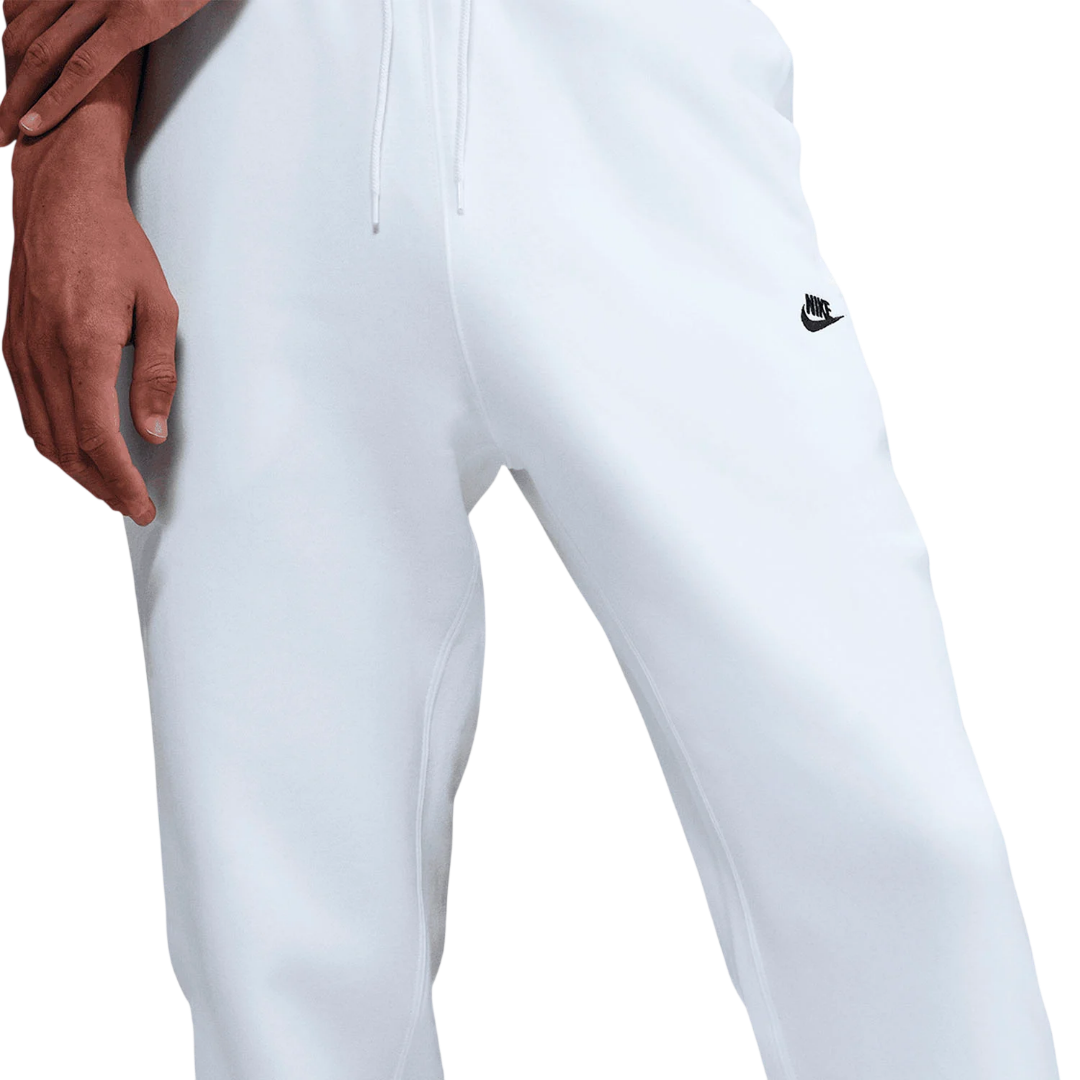 NIKE FN3787100